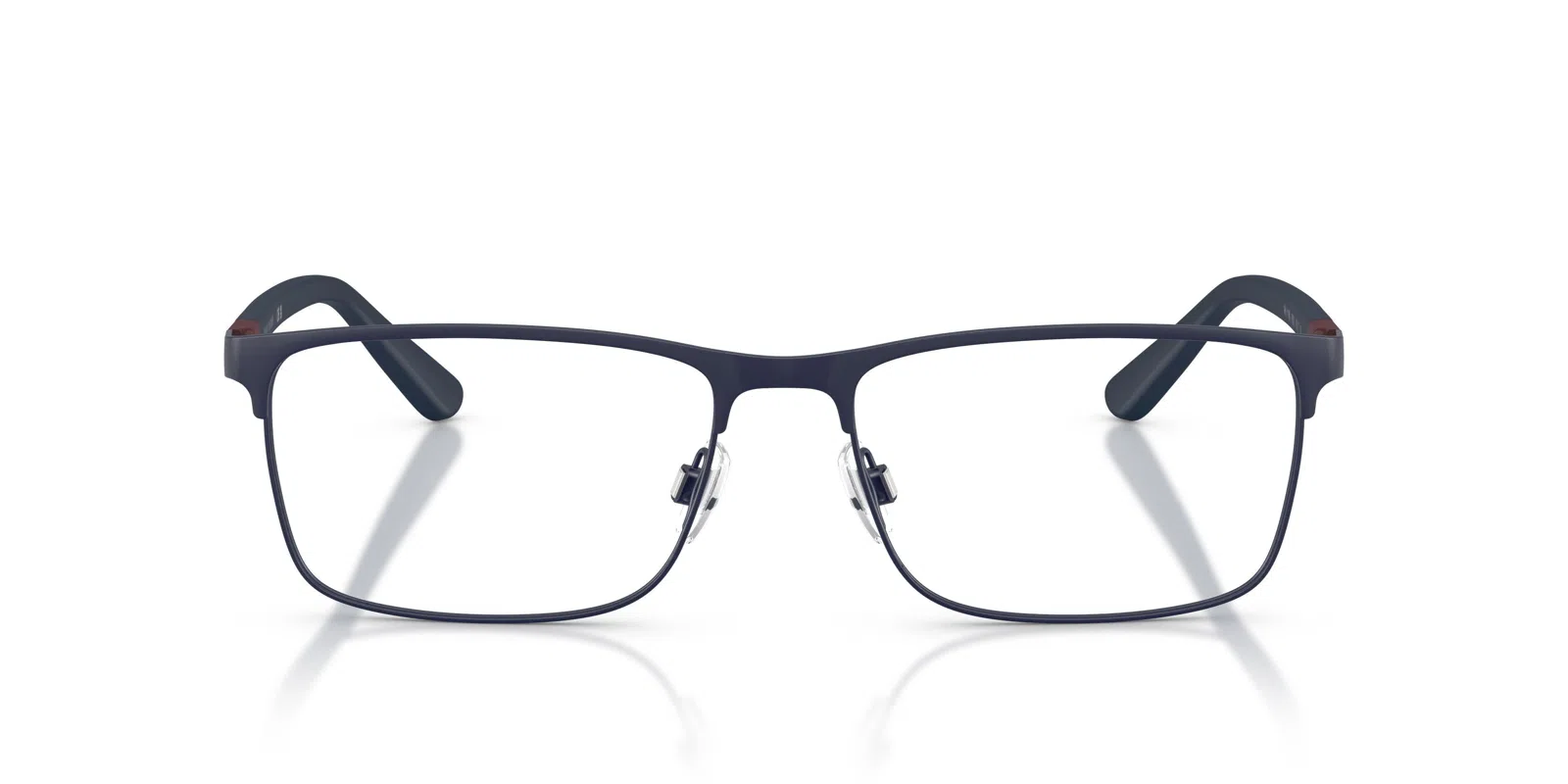 Polo 1190 Eyeglasses - view 29